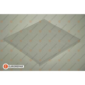 Фильтр салонный Eurorepar AC-003, арт. 1609695880