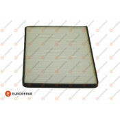 Фильтр салонный Eurorepar, арт. 1610585180