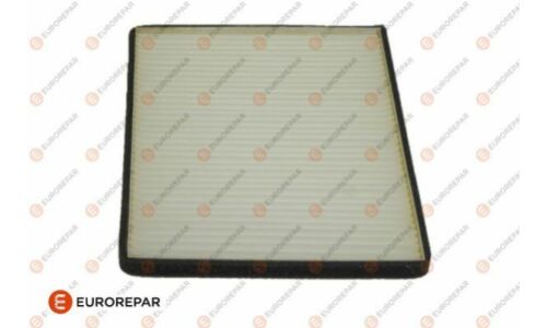 Фильтр салонный Eurorepar, арт. 1610585180