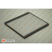Фильтр салонный Eurorepar, арт. 1610592580