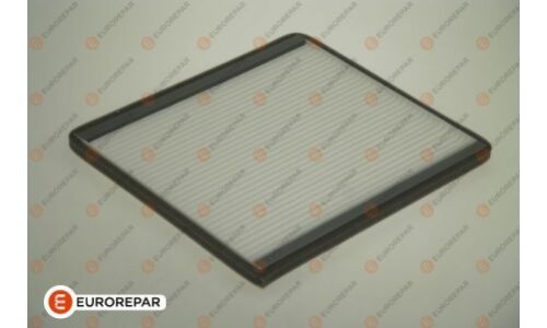 Фильтр салонный Eurorepar, арт. 1610592580