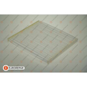 Фильтр салонный Eurorepar, арт. 1611633680