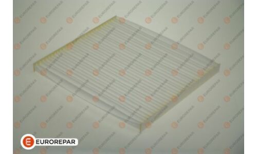 Фильтр салонный Eurorepar, арт. 1611633680