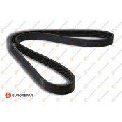 Ремень поликлиновый 6PK1685 EUROREPAR, арт. 1612230780