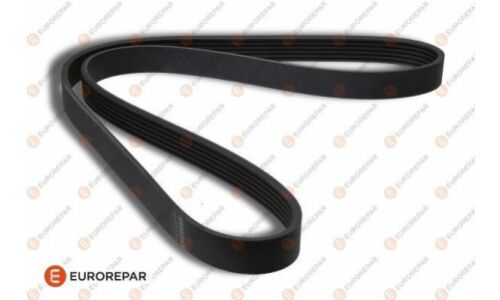 Ремень поликлиновый 6PK1685 EUROREPAR, арт. 1612230780