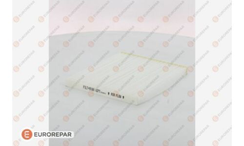 Фильтр салонный Eurorepar AC-002, арт. 1612918080
