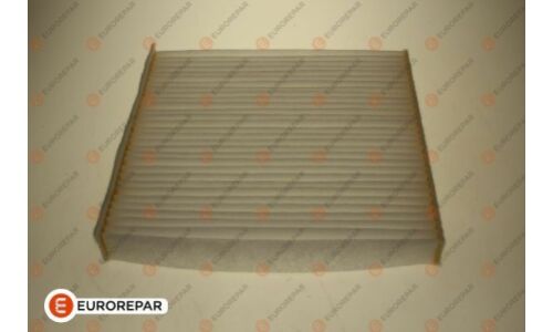 Фильтр салонный Eurorepar, арт. 1612918980