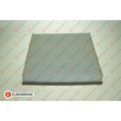 Фильтр салонный Eurorepar, арт. 1612919280