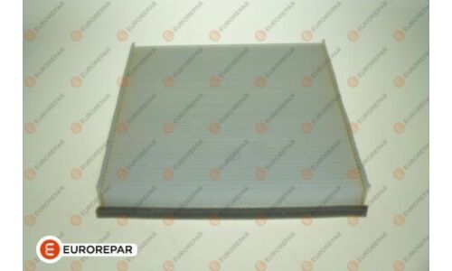 Фильтр салонный Eurorepar, арт. 1612919280