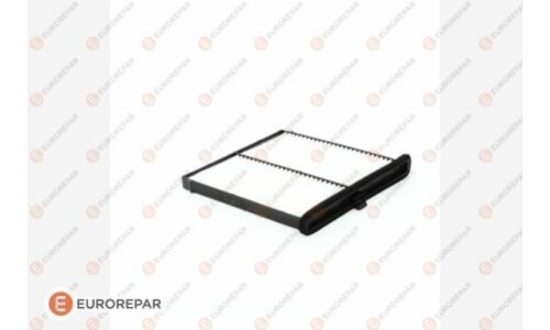 Фильтр салонный Eurorepar AC-407E, арт. 1612919380