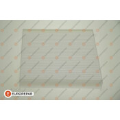 Фильтр салонный Eurorepar, арт. 1612920180