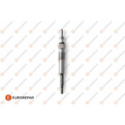 Свеча накаливания Eurorepar, арт. 1616056680