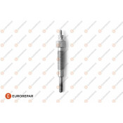 Свеча накаливания Eurorepar, арт. 1616061180