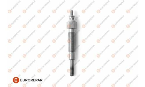 Свеча накаливания Eurorepar, арт. 1616061180