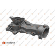 Насос водяной EUROREPAR, арт. 1623105480