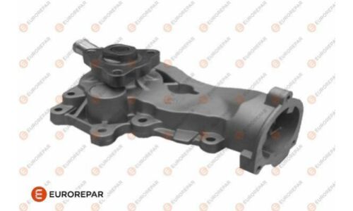 Насос водяной EUROREPAR, арт. 1623105480