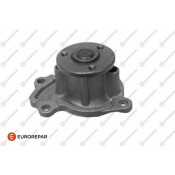Насос водяной EUROREPAR, арт. 1623112680