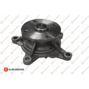 Насос водяной EUROREPAR, арт. 1623118080