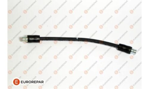 Шланг тормозной EUROREPAR, арт. 1623259380