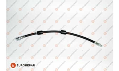 Шланг тормозной EUROREPAR, арт. 1623264980