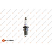 Свеча зажигания Eurorepar с никелевым электродом, арт. 1625937280