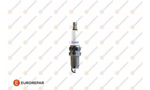 Свеча зажигания Eurorepar, арт. 1625937580