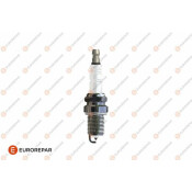 Свеча зажигания Eurorepar, арт. 1625939080