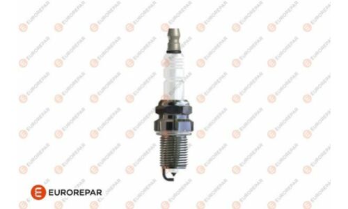 Свеча зажигания Eurorepar, арт. 1625939080