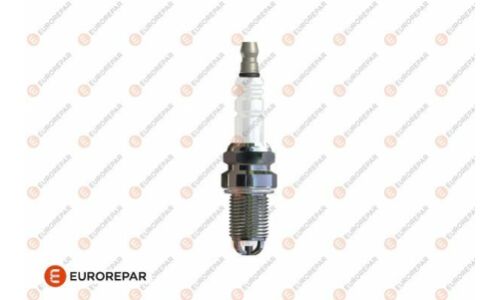 Свеча зажигания Eurorepar с никелевым электродом, арт. 1625939280
