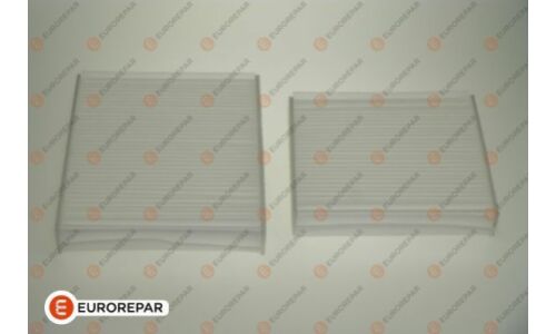 Фильтр салонный Eurorepar, арт. E146111