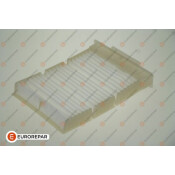 Фильтр салонный Eurorepar, арт. E146112