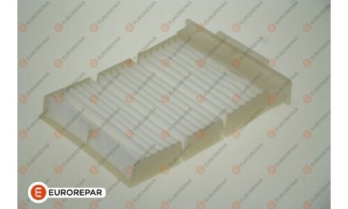 Фильтр салонный Eurorepar, арт. E146112