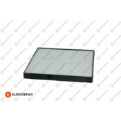 Фильтр салонный Eurorepar, арт. E146124