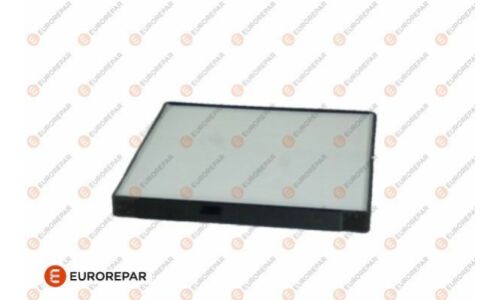 Фильтр салонный Eurorepar, арт. E146124