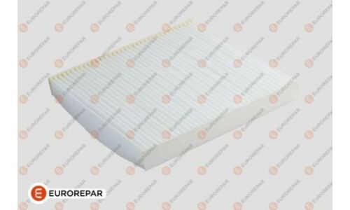 Фильтр салонный Eurorepar AC-110E, арт. E146141