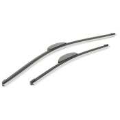 Wiper Blade BSG, арт. BSG 40-992-006