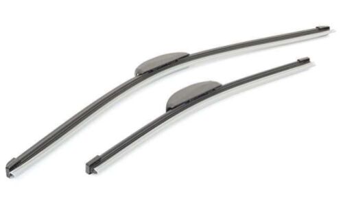 Wiper Blade BSG, арт. BSG 40-992-006
