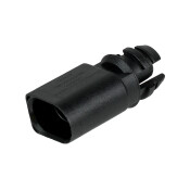 Датчик температуры наружной VW Amarok/Go Stellox, арт. 06-04134-SX