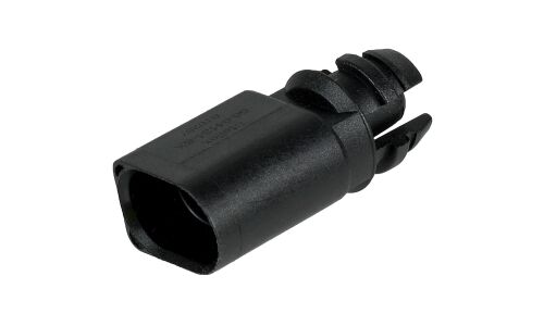 Датчик температуры наружной VW Amarok/Go Stellox, арт. 06-04134-SX