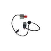 Датчик детонации Mazda 2/3/5/6 1.3-2.3 0 Stellox, арт. 06-09013-SX