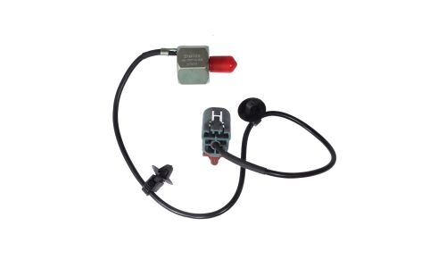 Датчик детонации Mazda 2/3/5/6 1.3-2.3 0 Stellox, арт. 06-09013-SX