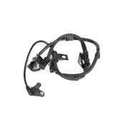 Датчик ABS Hyundai Tucson, KIA Sportage | перед прав Stellox, арт. 06-65606-SX