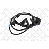 Датчик ABS Hyundai Solaris, Kia Rio 11> | зад лев Stellox, арт. 06-65609-SX
