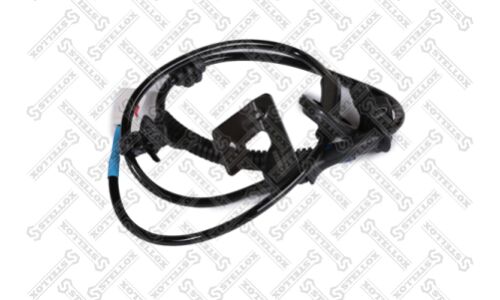 Датчик ABS Hyundai Solaris, Kia Rio 11> | зад лев Stellox, арт. 06-65609-SX