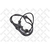 Датчик ABS Land Rover Discovery III 2.7/ | перед Stellox, арт. 06-65619-SX