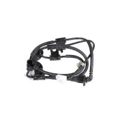 Датчик ABS Hyundai Tucson 2.0/2.7/2.0CRD | зад прав Stellox, арт. 06-65627-SX