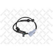 Датчик ABS Nissan Navara/Pathfinder 05> | перед Stellox, арт. 06-65634-SX