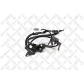 Датчик ABS Toyota Camry 06> | перед прав Stellox, арт. 06-65635-SX