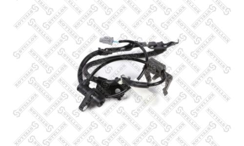 Датчик ABS Toyota Camry 06> | перед прав Stellox, арт. 06-65635-SX