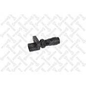 Датчик положения коленвала Honda Accord Stellox, арт. 06-65639-SX